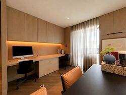 Blk 1A The Pinnacle@Duxton (Bukit Merah), HDB 4 Rooms #591768201